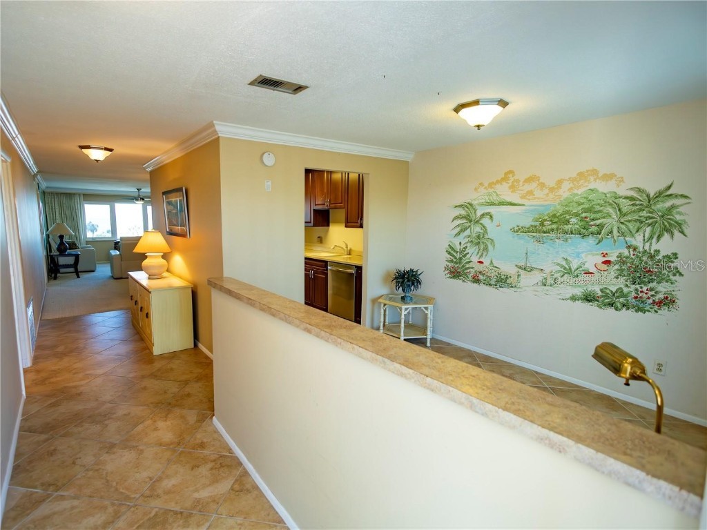 500 The Esplanade N #306 Venice FL 34285 N6141593 image17