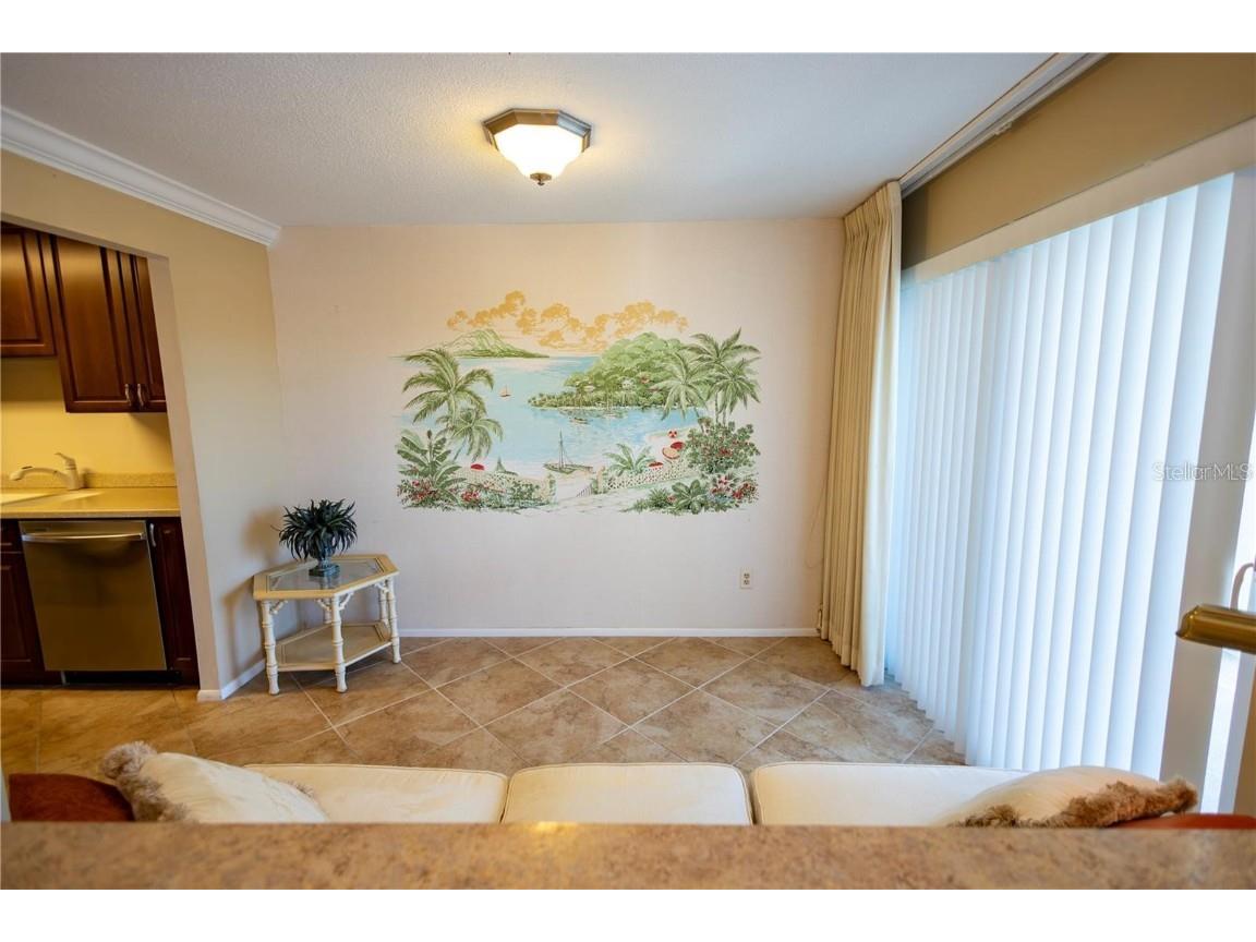 500 The Esplanade N #306 Venice FL 34285 N6141593 image18