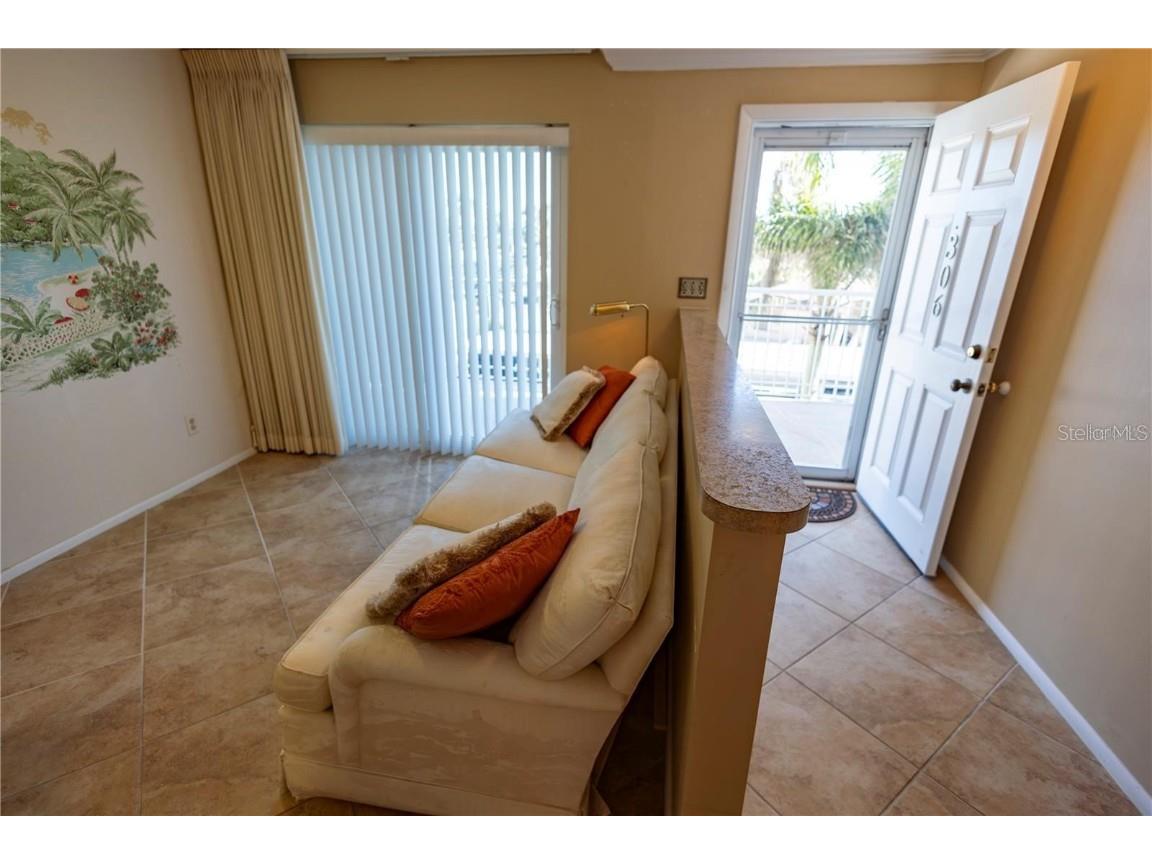 500 The Esplanade N #306 Venice FL 34285 N6141593 image19