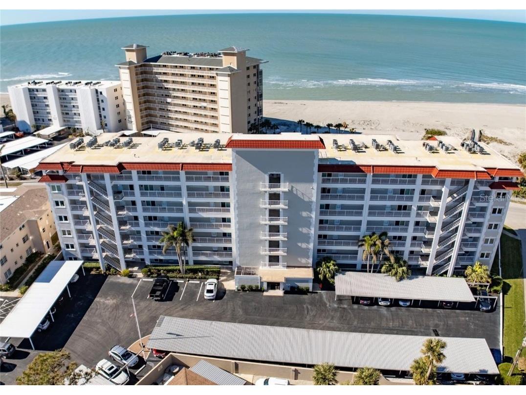 500 The Esplanade N #306 Venice FL 34285 N6141593 image2