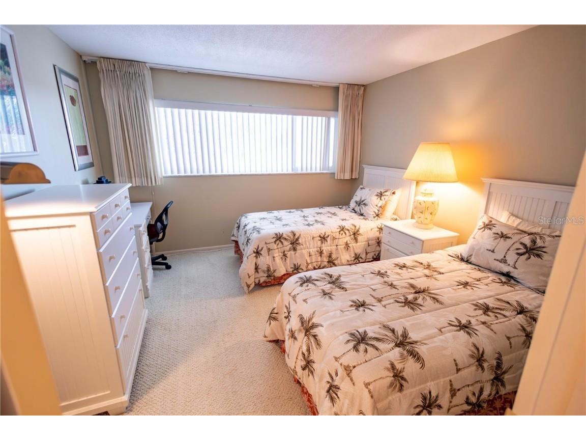 500 The Esplanade N #306 Venice FL 34285 N6141593 image21