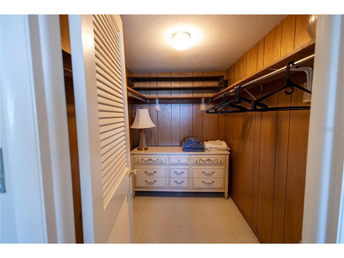 500 The Esplanade N #306 Venice FL 34285 N6141593 image24