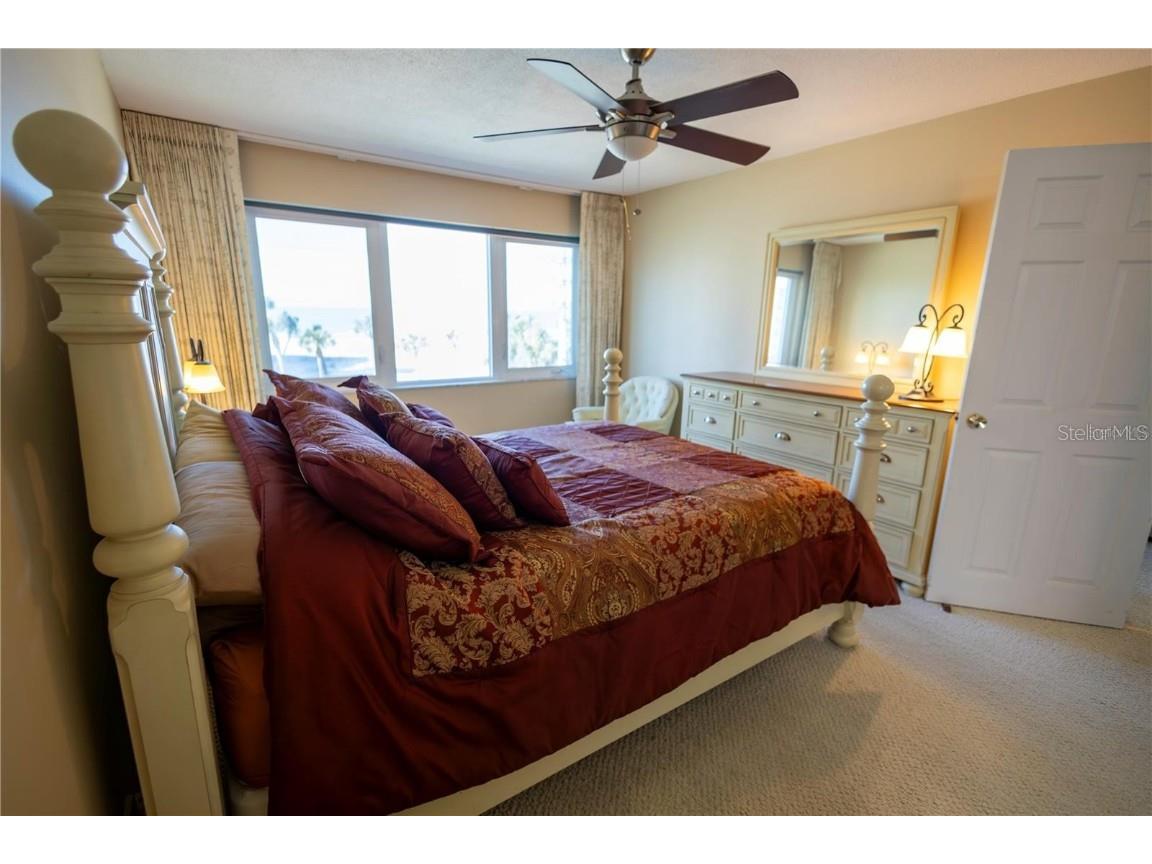 500 The Esplanade N #306 Venice FL 34285 N6141593 image27