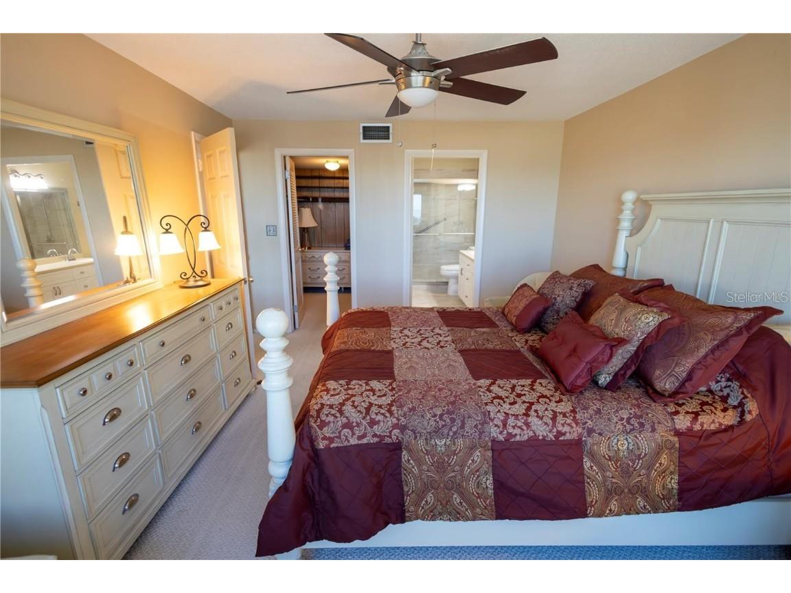 500 The Esplanade N #306 Venice FL 34285 N6141593 image28