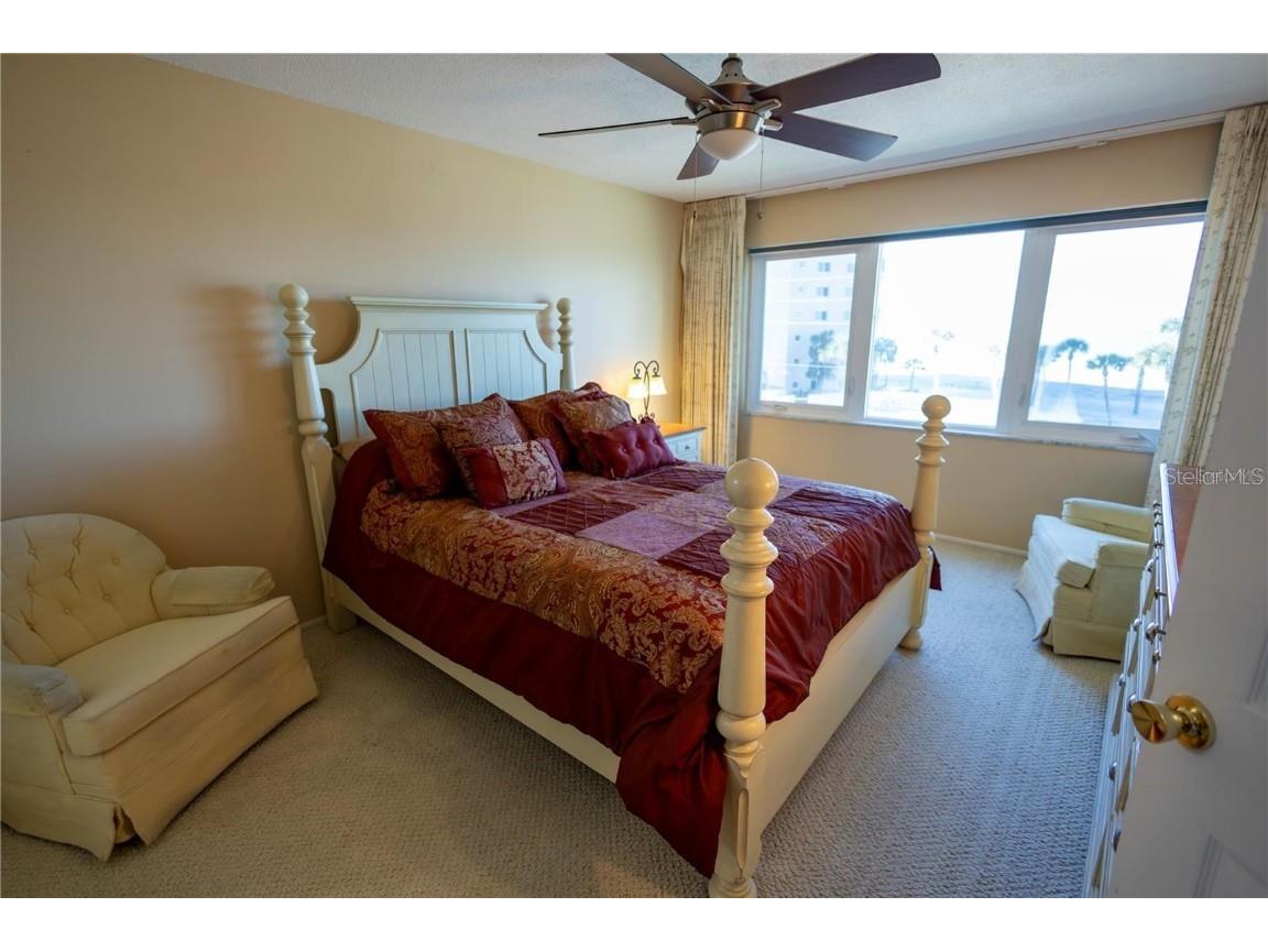 500 The Esplanade N #306 Venice FL 34285 N6141593 image29