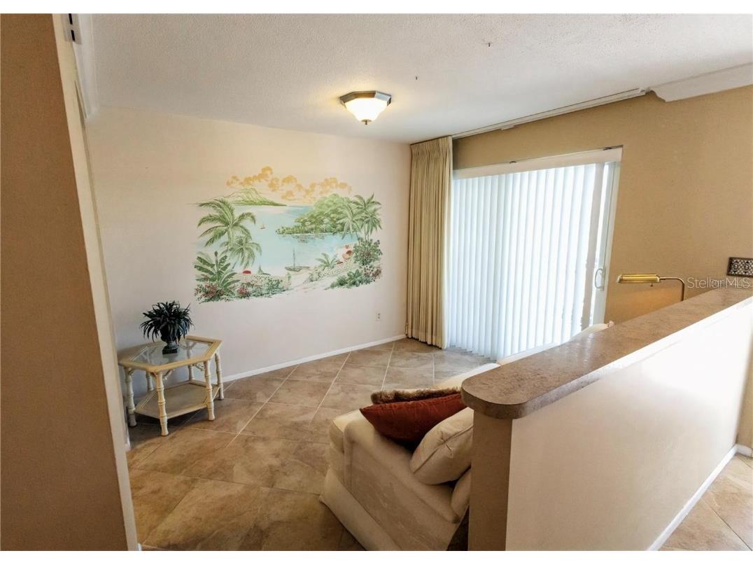 500 The Esplanade N #306 Venice FL 34285 N6141593 image3