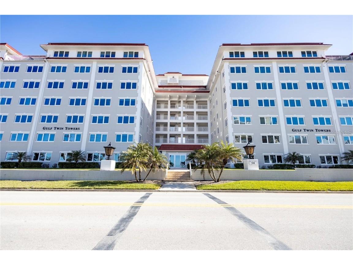 500 The Esplanade N #306 Venice FL 34285 N6141593 image31