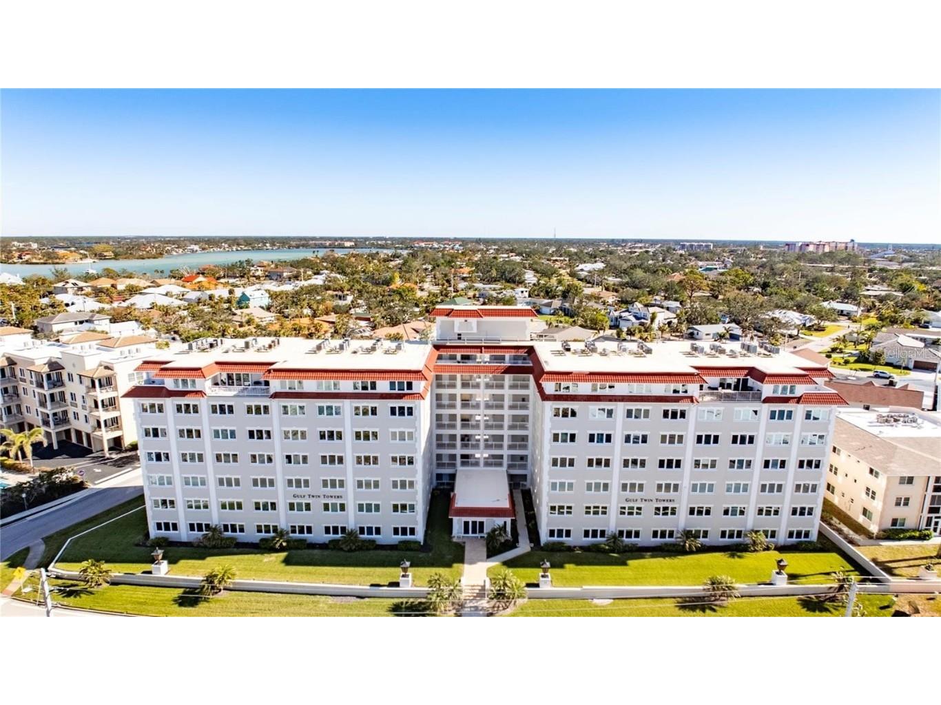 500 The Esplanade N #306 Venice FL 34285 N6141593 image32