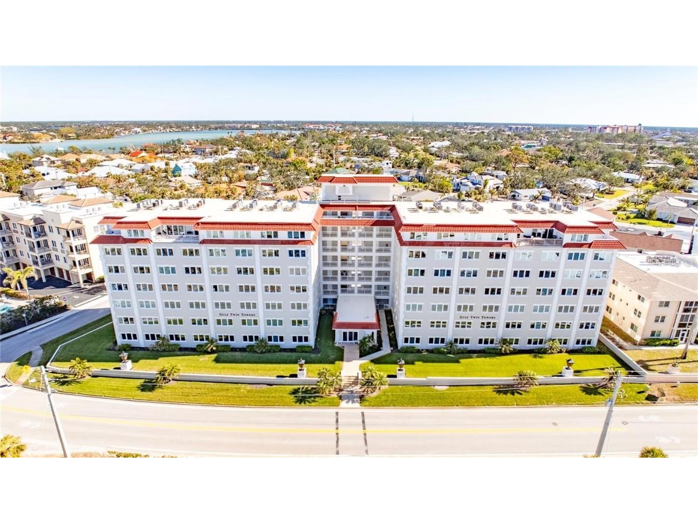 500 The Esplanade N #306 Venice FL 34285 N6141593 image33