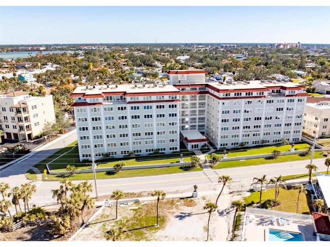 500 The Esplanade N #306 Venice FL 34285 N6141593 image34