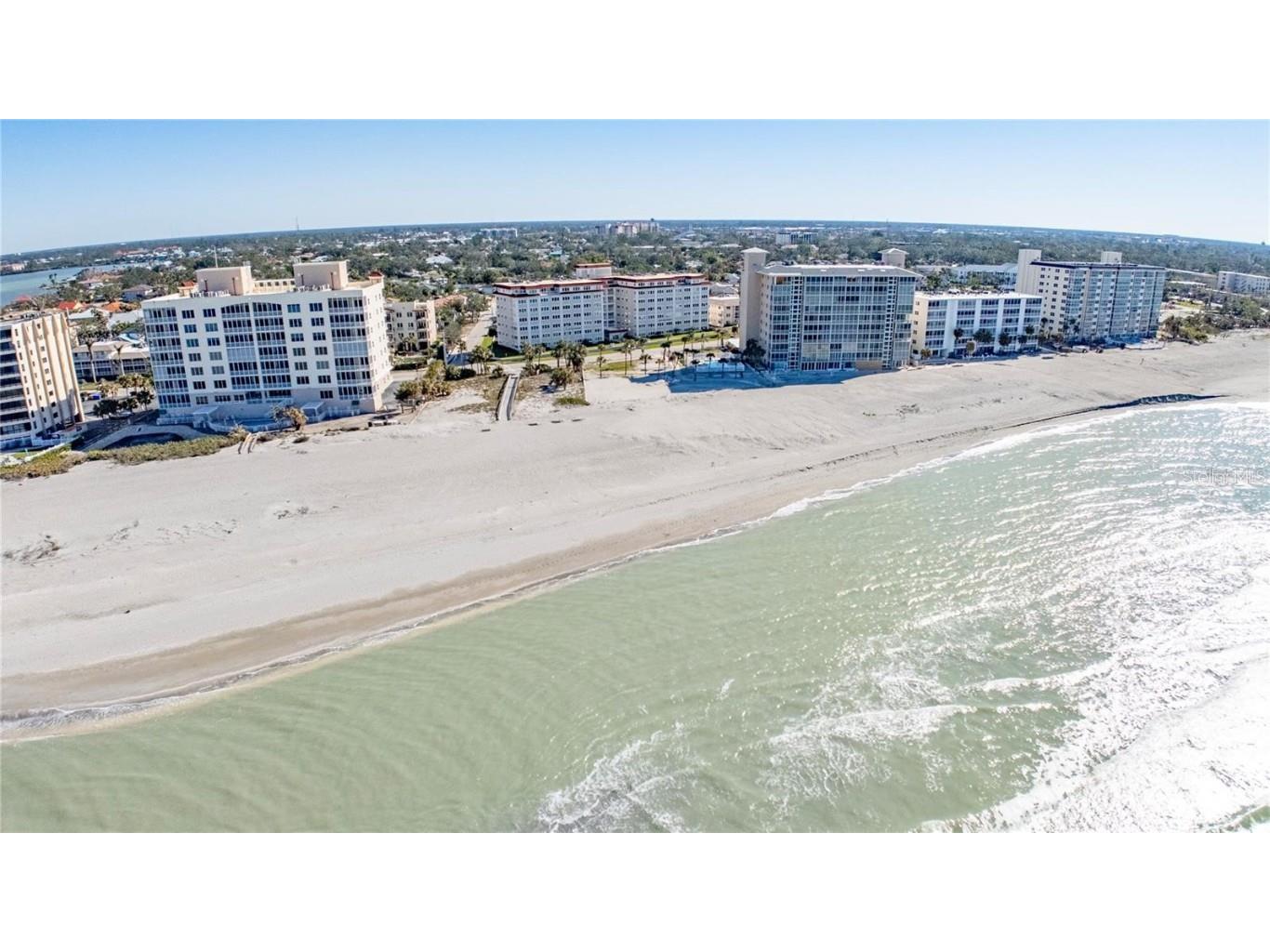 500 The Esplanade N #306 Venice FL 34285 N6141593 image35