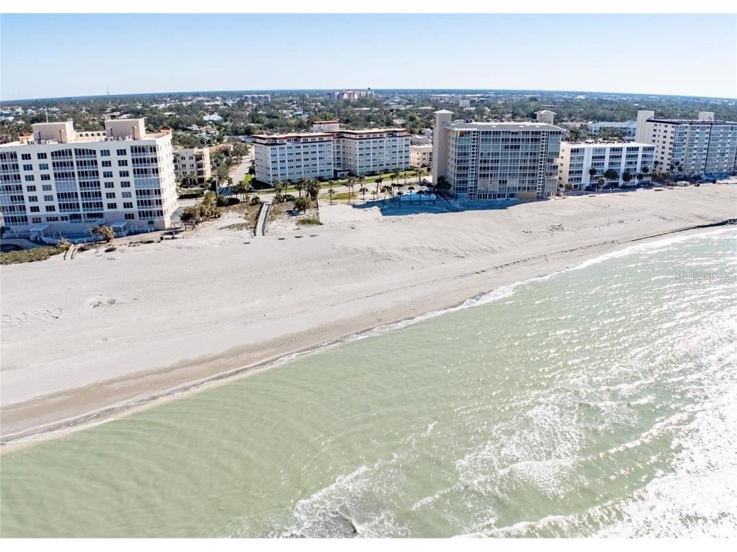 500 The Esplanade N #306 Venice FL 34285 N6141593 image36