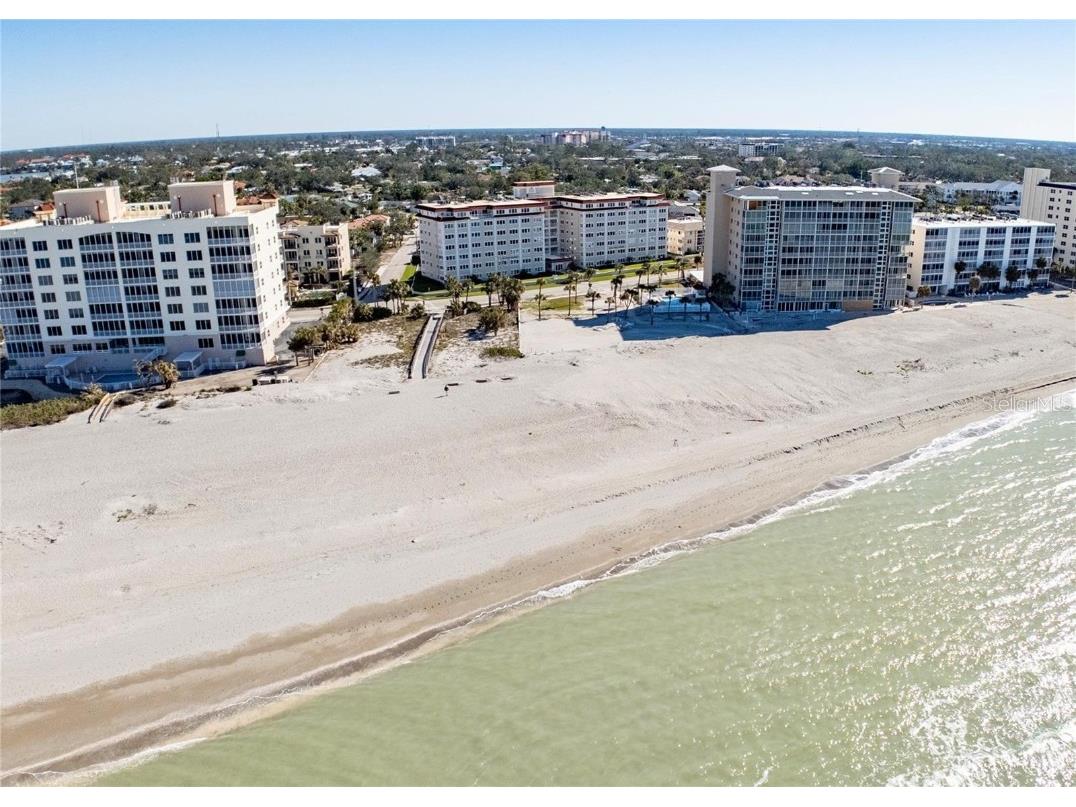 500 The Esplanade N #306 Venice FL 34285 N6141593 image37