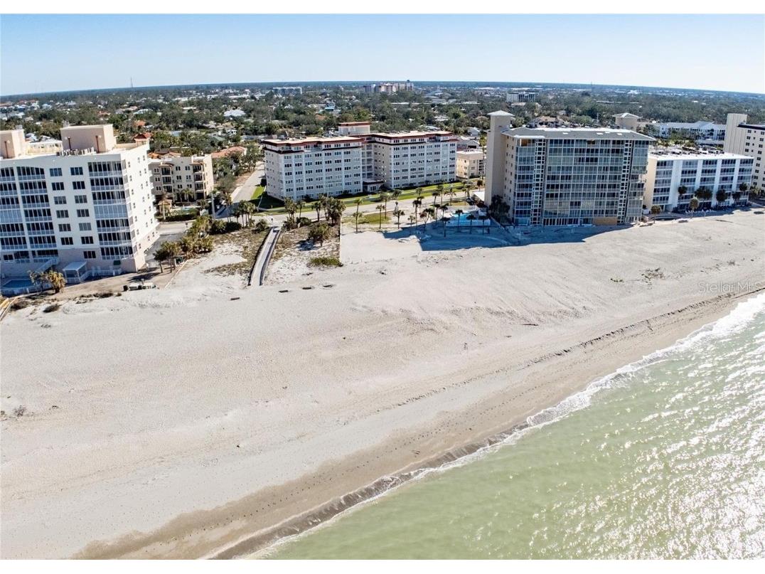 500 The Esplanade N #306 Venice FL 34285 N6141593 image38