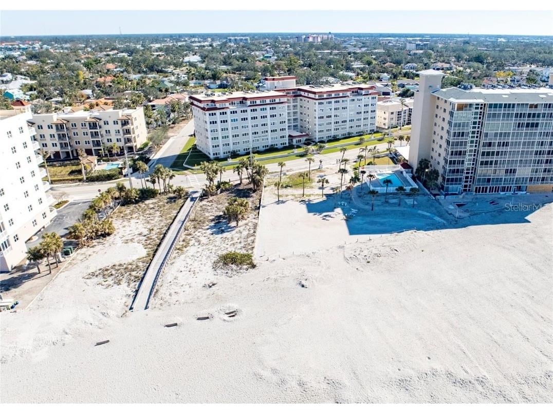 500 The Esplanade N #306 Venice FL 34285 N6141593 image40