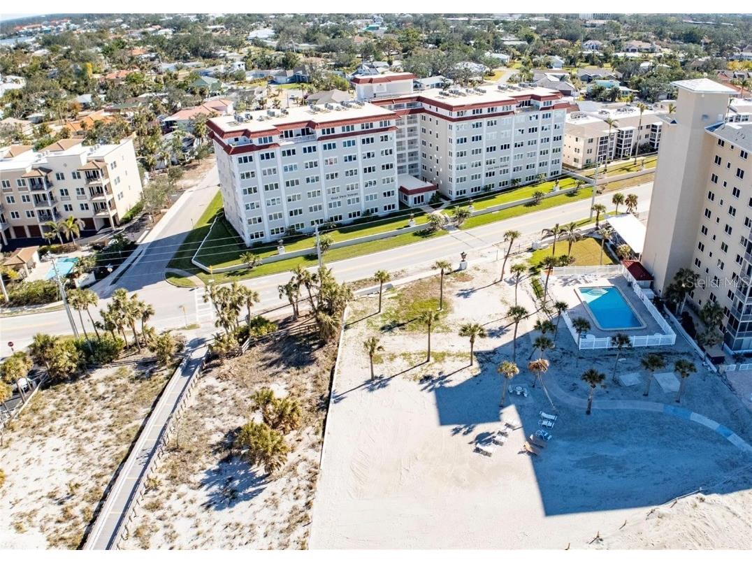 500 The Esplanade N #306 Venice FL 34285 N6141593 image41