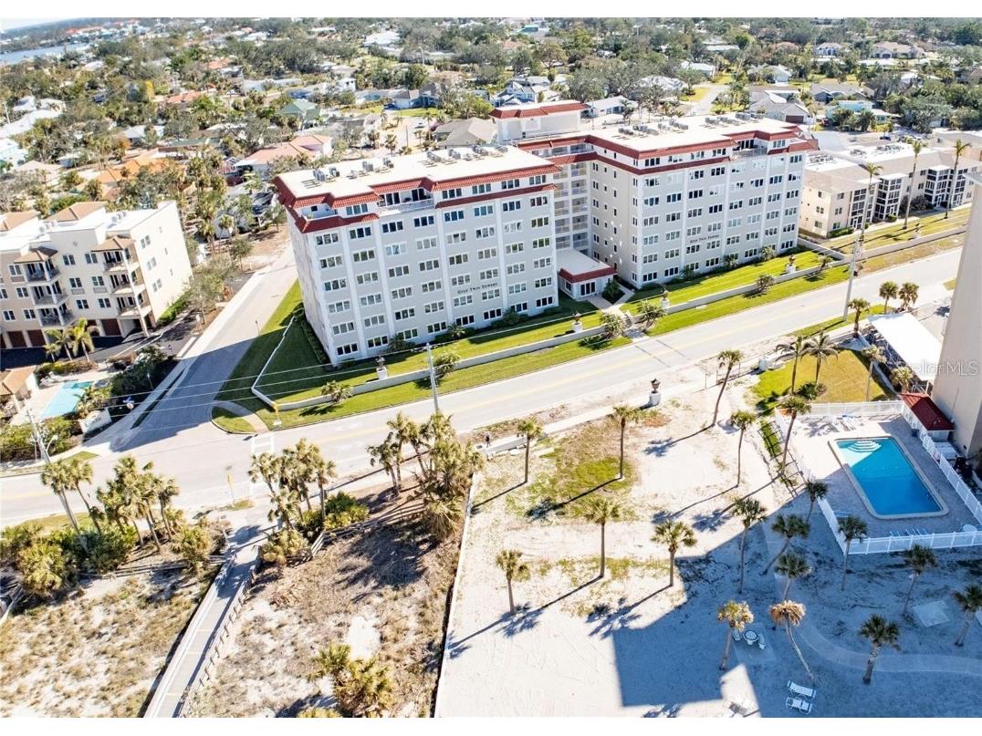 500 The Esplanade N #306 Venice FL 34285 N6141593 image42