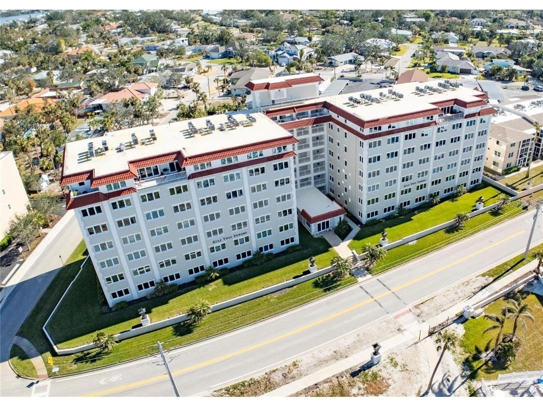 500 The Esplanade N #306 Venice FL 34285 N6141593 image43