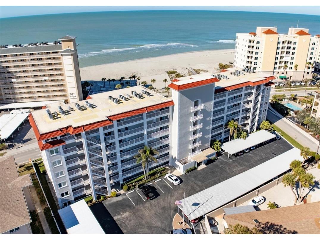 500 The Esplanade N #306 Venice FL 34285 N6141593 image44