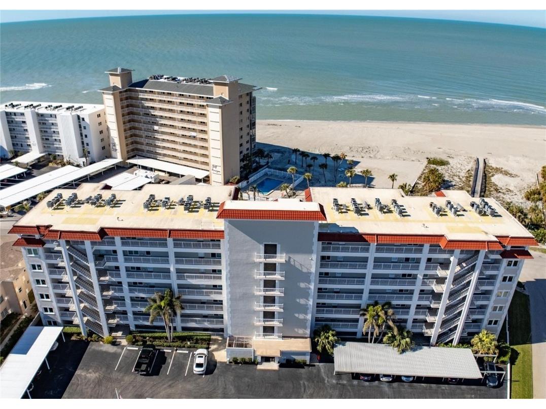 500 The Esplanade N #306 Venice FL 34285 N6141593 image45