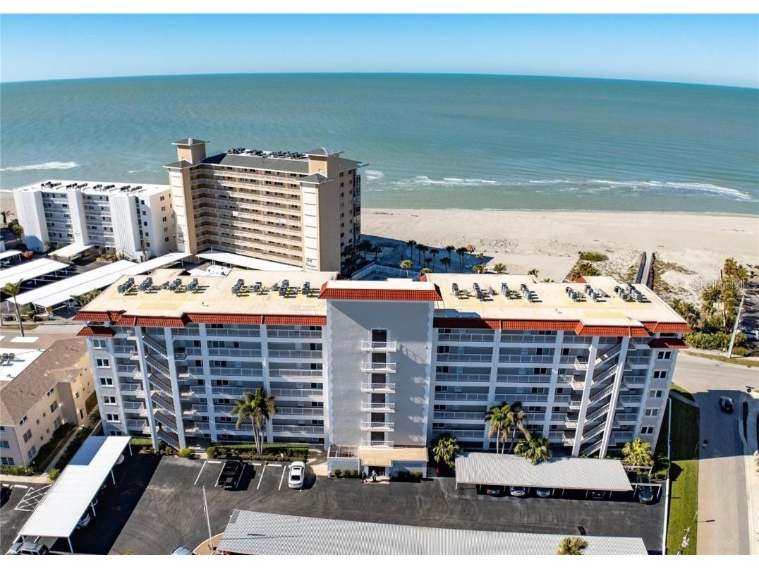 500 The Esplanade N #306 Venice FL 34285 N6141593 image46