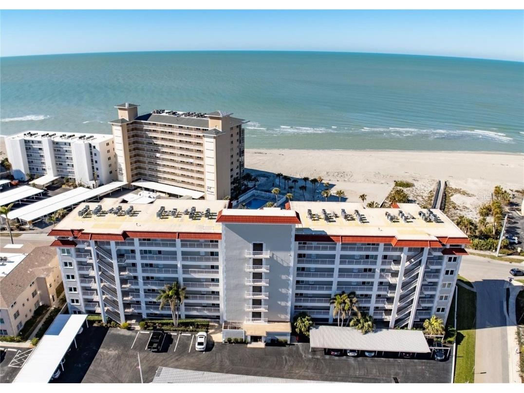 500 The Esplanade N #306 Venice FL 34285 N6141593 image47