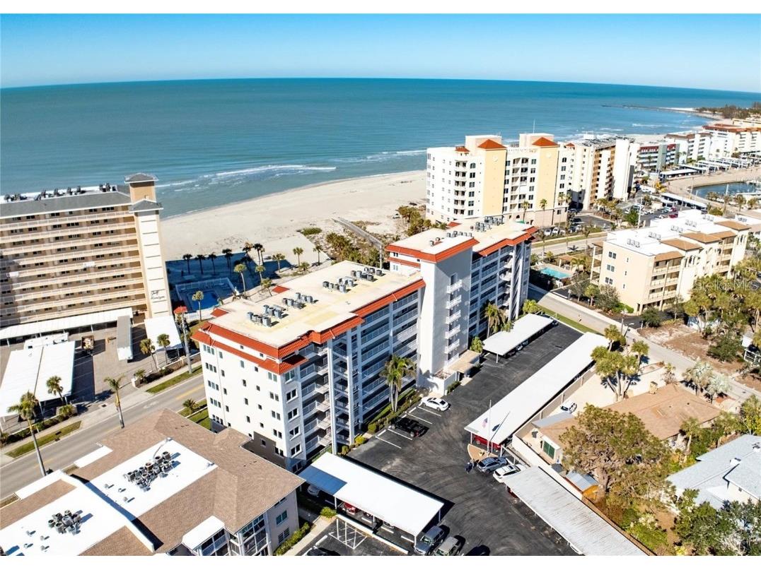 500 The Esplanade N #306 Venice FL 34285 N6141593 image48