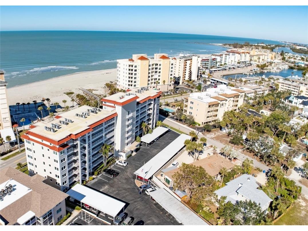 500 The Esplanade N #306 Venice FL 34285 N6141593 image49