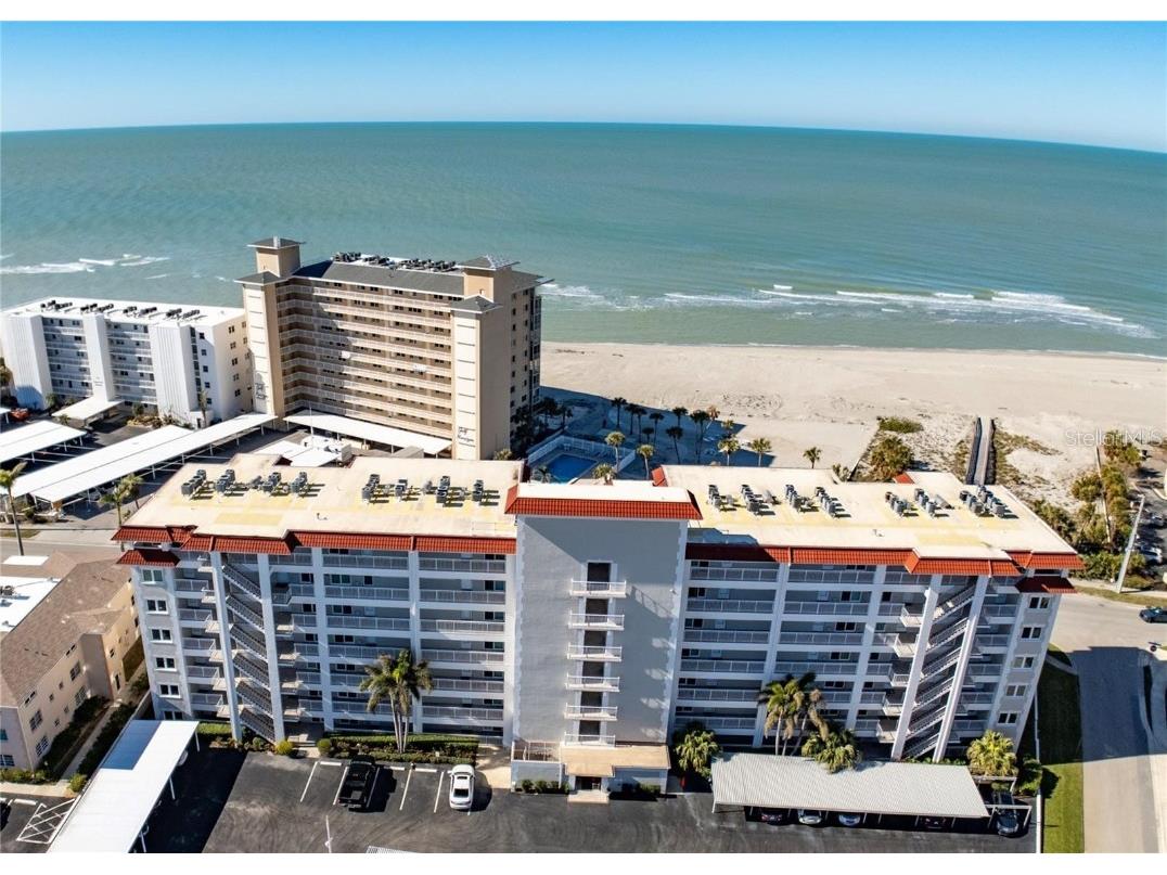 500 The Esplanade N #306 Venice FL 34285 N6141593 image50