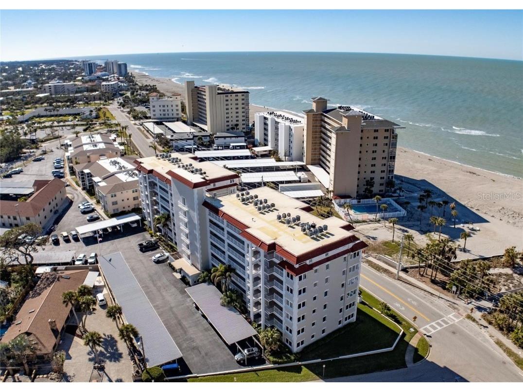 500 The Esplanade N #306 Venice FL 34285 N6141593 image51