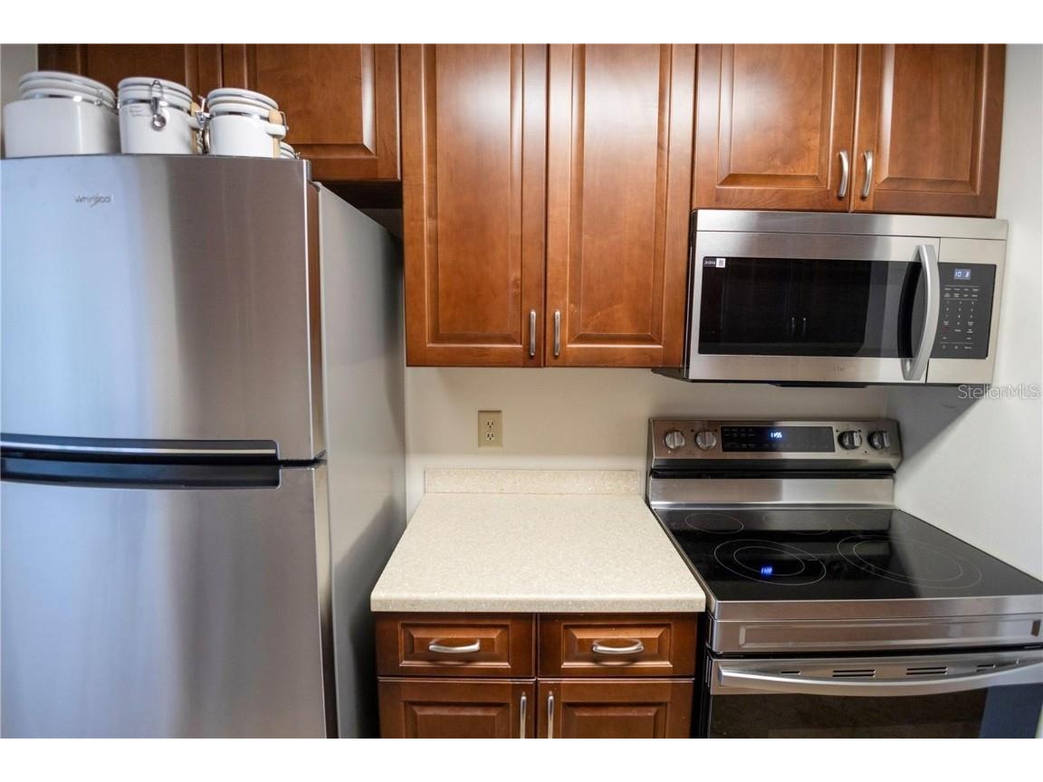 500 The Esplanade N #306 Venice FL 34285 N6141593 image8