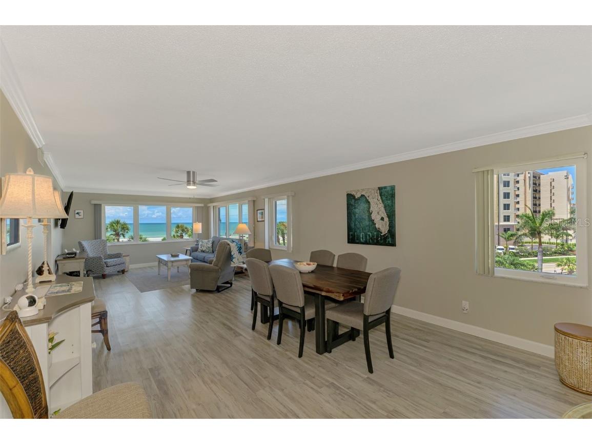 500 The Esplanade N #308 Venice FL 34285 - GULF OF MEXICO N6140109 image10