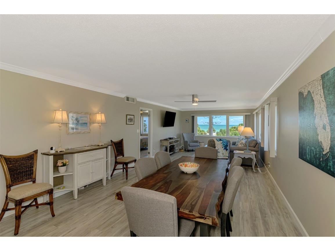 500 The Esplanade N #308 Venice FL 34285 - GULF OF MEXICO N6140109 image11