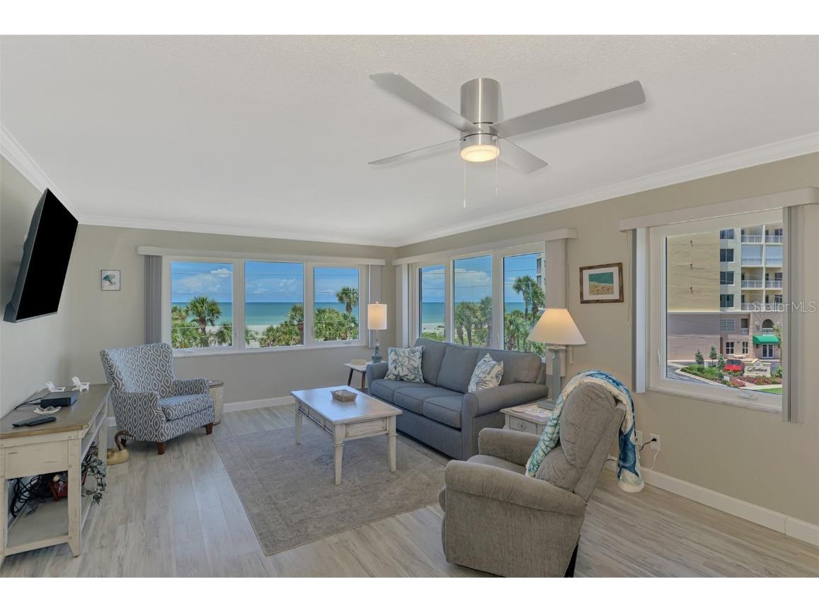 500 The Esplanade N #308 Venice FL 34285 - GULF OF MEXICO N6140109 image12