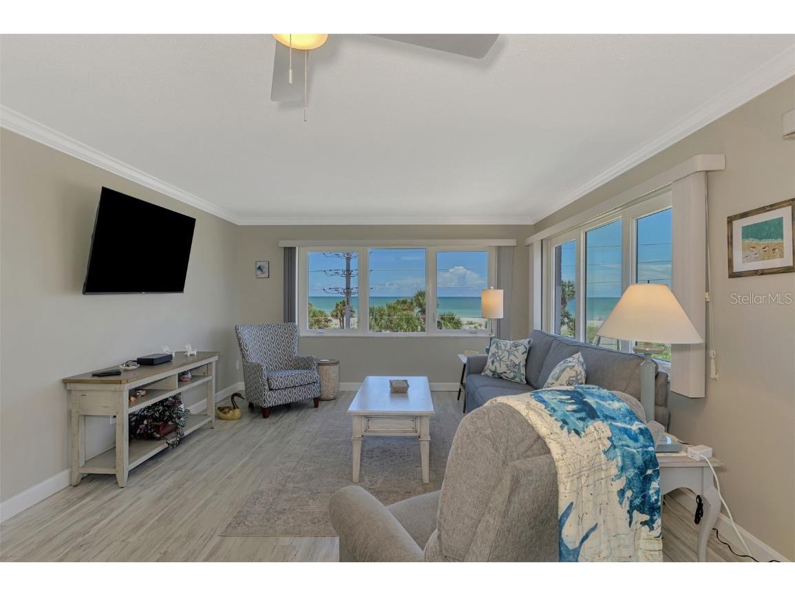 500 The Esplanade N #308 Venice FL 34285 - GULF OF MEXICO N6140109 image13