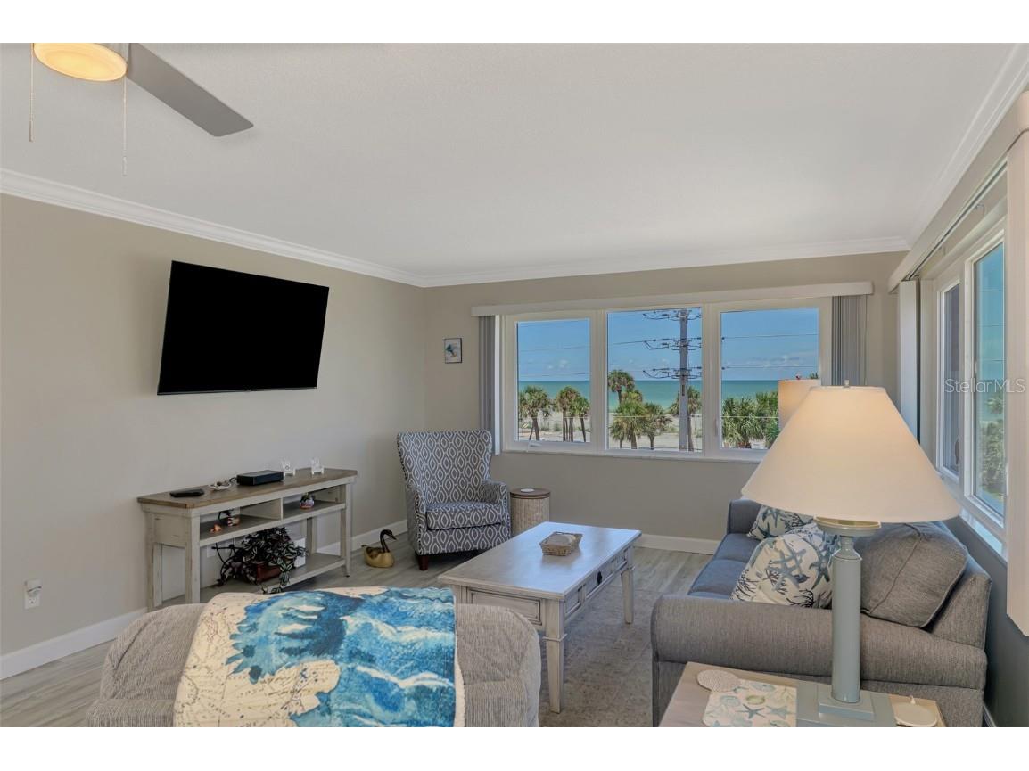 500 The Esplanade N #308 Venice FL 34285 - GULF OF MEXICO N6140109 image14