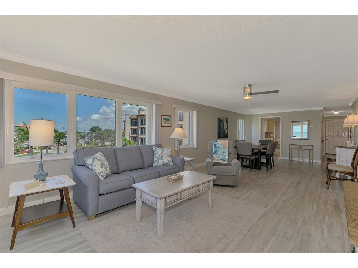 500 The Esplanade N #308 Venice FL 34285 - GULF OF MEXICO N6140109 image15