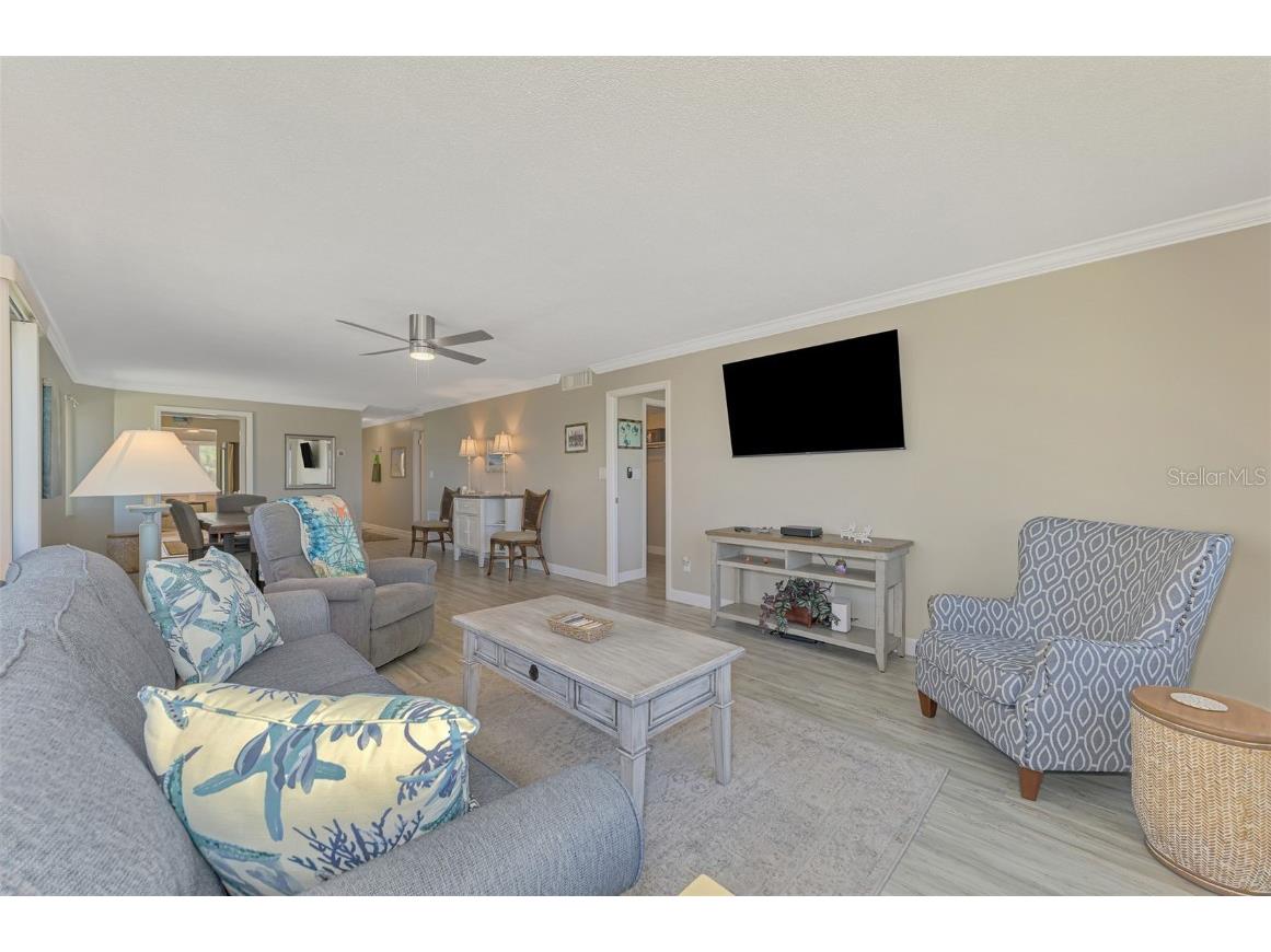 500 The Esplanade N #308 Venice FL 34285 - GULF OF MEXICO N6140109 image16