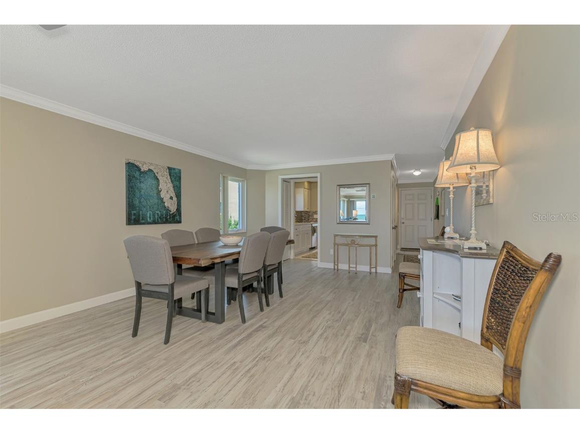 500 The Esplanade N #308 Venice FL 34285 - GULF OF MEXICO N6140109 image17