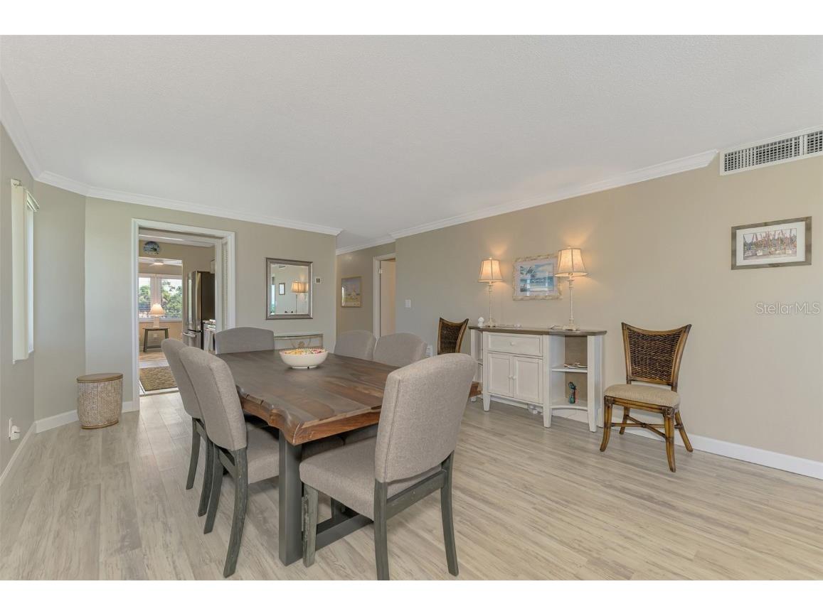 500 The Esplanade N #308 Venice FL 34285 - GULF OF MEXICO N6140109 image18