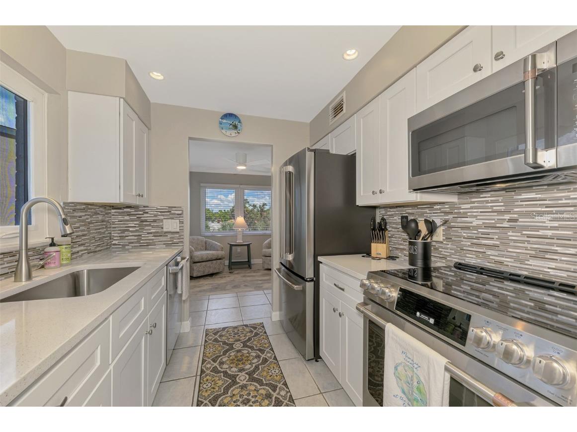 500 The Esplanade N #308 Venice FL 34285 - GULF OF MEXICO N6140109 image19