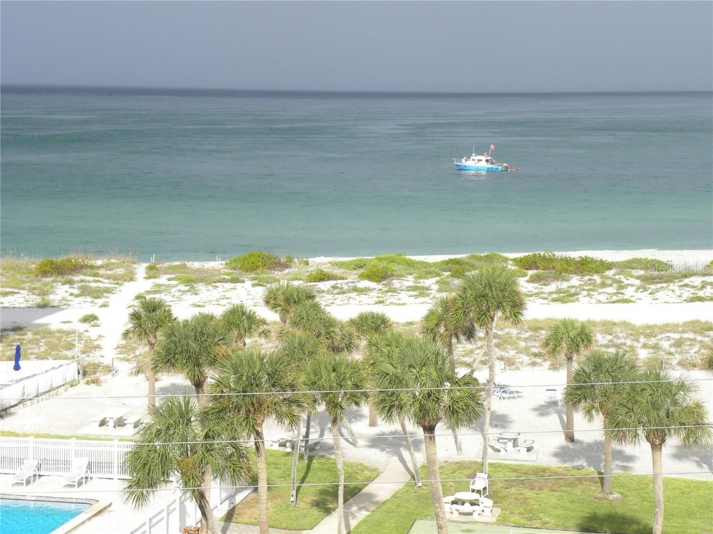 500 The Esplanade N #308 Venice FL 34285 - GULF OF MEXICO N6140109 image2