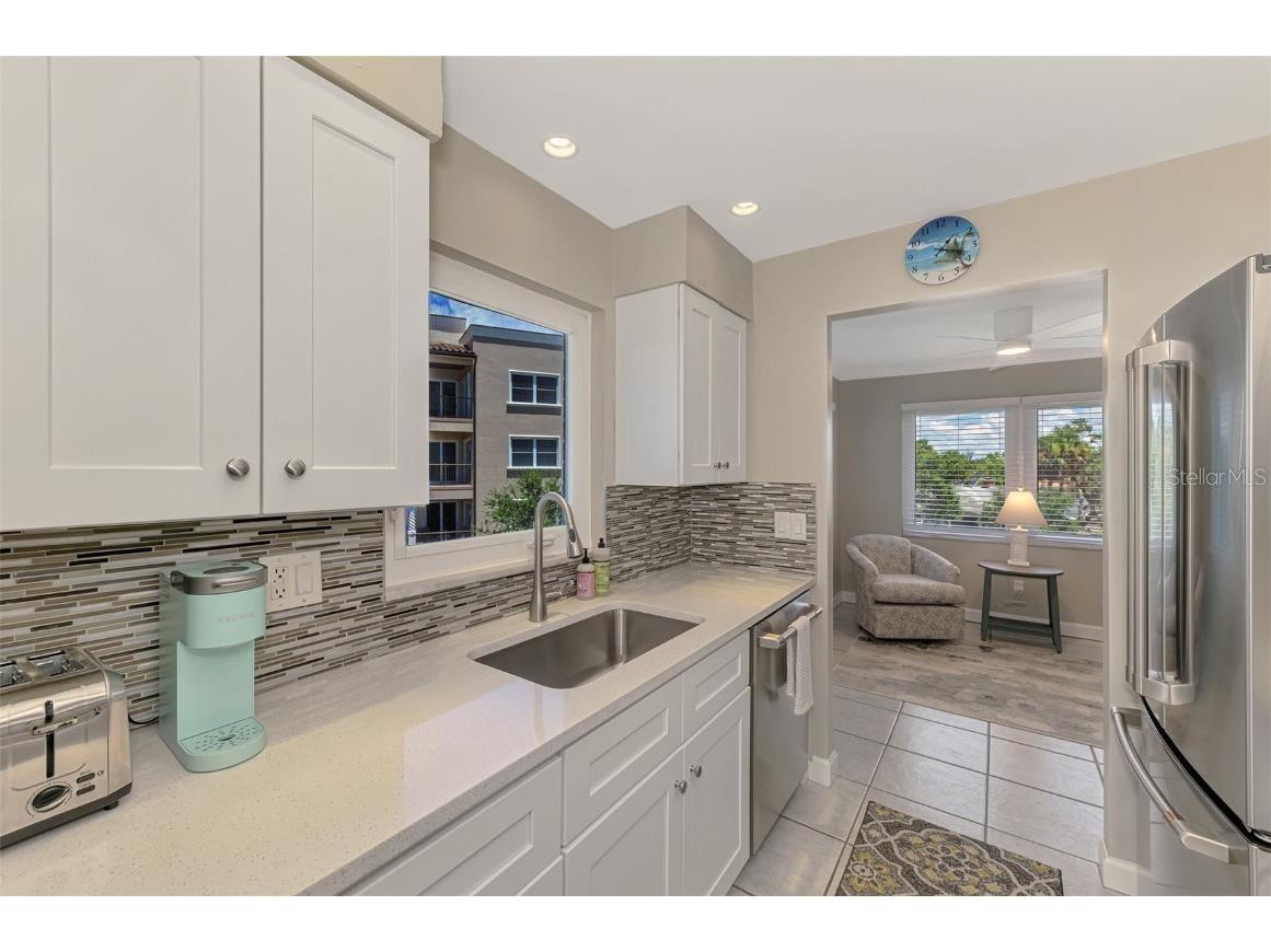 500 The Esplanade N #308 Venice FL 34285 - GULF OF MEXICO N6140109 image20