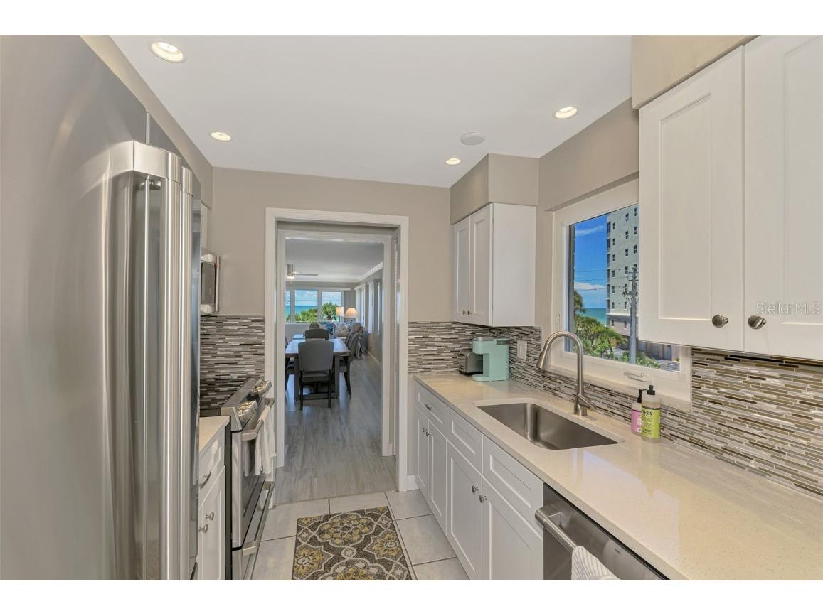 500 The Esplanade N #308 Venice FL 34285 - GULF OF MEXICO N6140109 image21