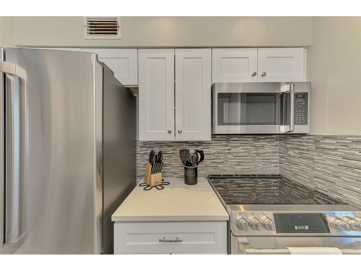 500 The Esplanade N #308 Venice FL 34285 - GULF OF MEXICO N6140109 image22