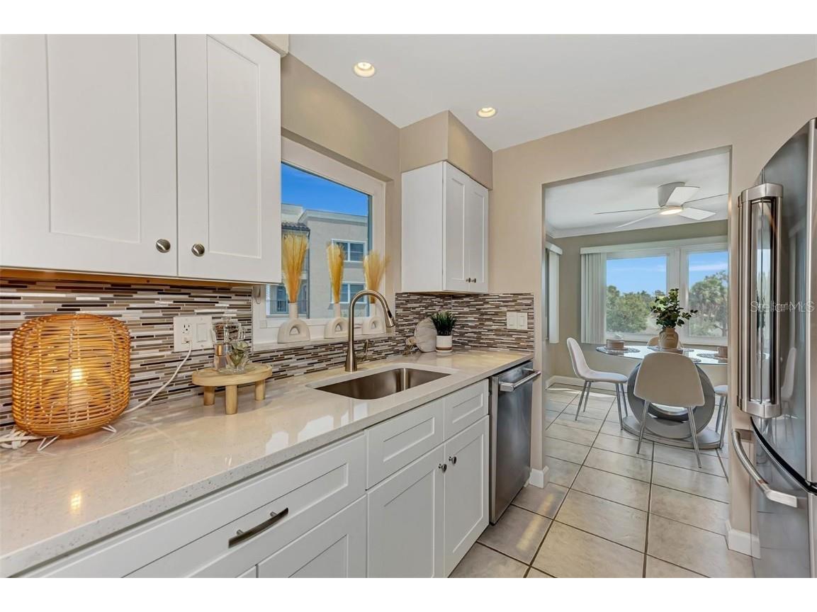 500 The Esplanade N #308 Venice FL 34285 - GULF OF MEXICO N6140109 image24