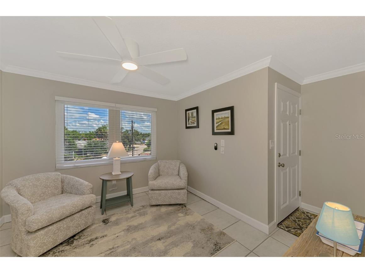 500 The Esplanade N #308 Venice FL 34285 - GULF OF MEXICO N6140109 image25