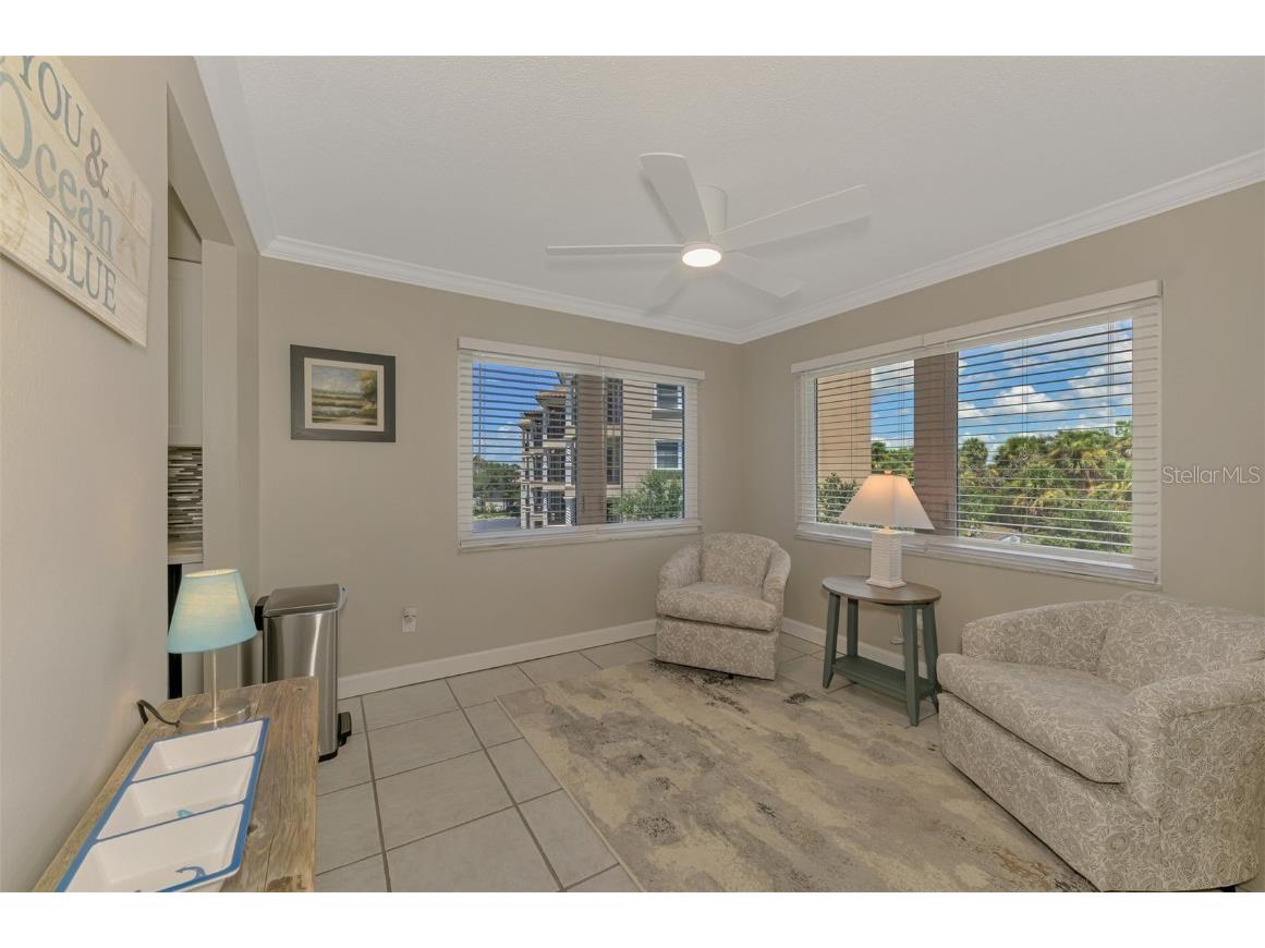 500 The Esplanade N #308 Venice FL 34285 - GULF OF MEXICO N6140109 image26