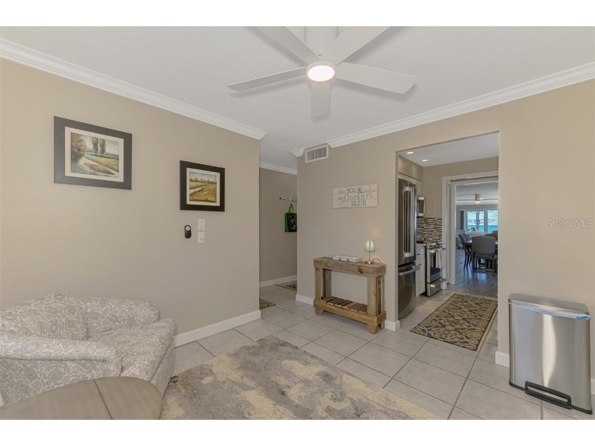 500 The Esplanade N #308 Venice FL 34285 - GULF OF MEXICO N6140109 image27