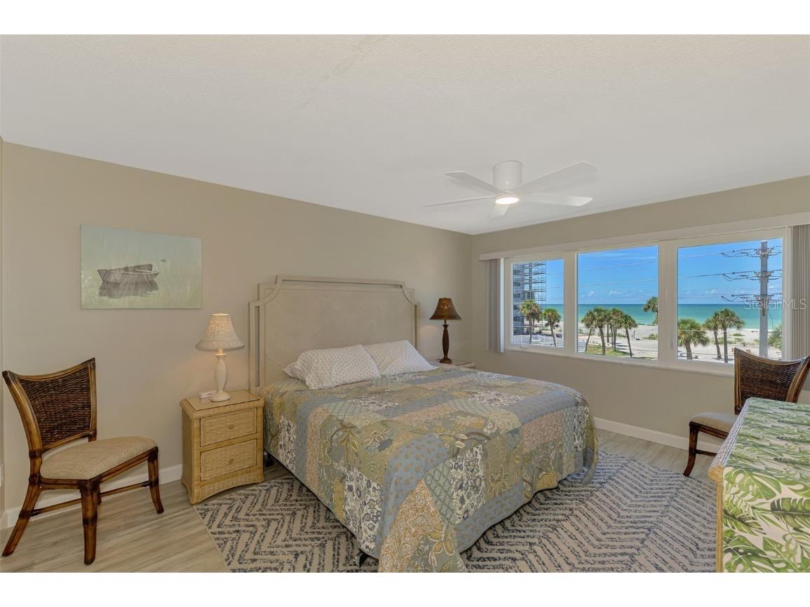 500 The Esplanade N #308 Venice FL 34285 - GULF OF MEXICO N6140109 image28